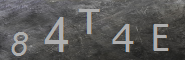 codice captcha da inserire